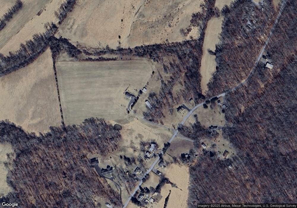 10879 Big Pool Rd, Big Pool, MD 21711 - photo 1