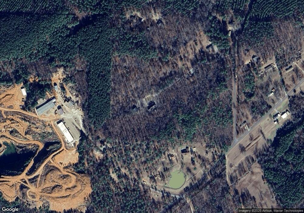 175 Little Blakely Creek Rd, Jessieville, AR 71949 - photo 1