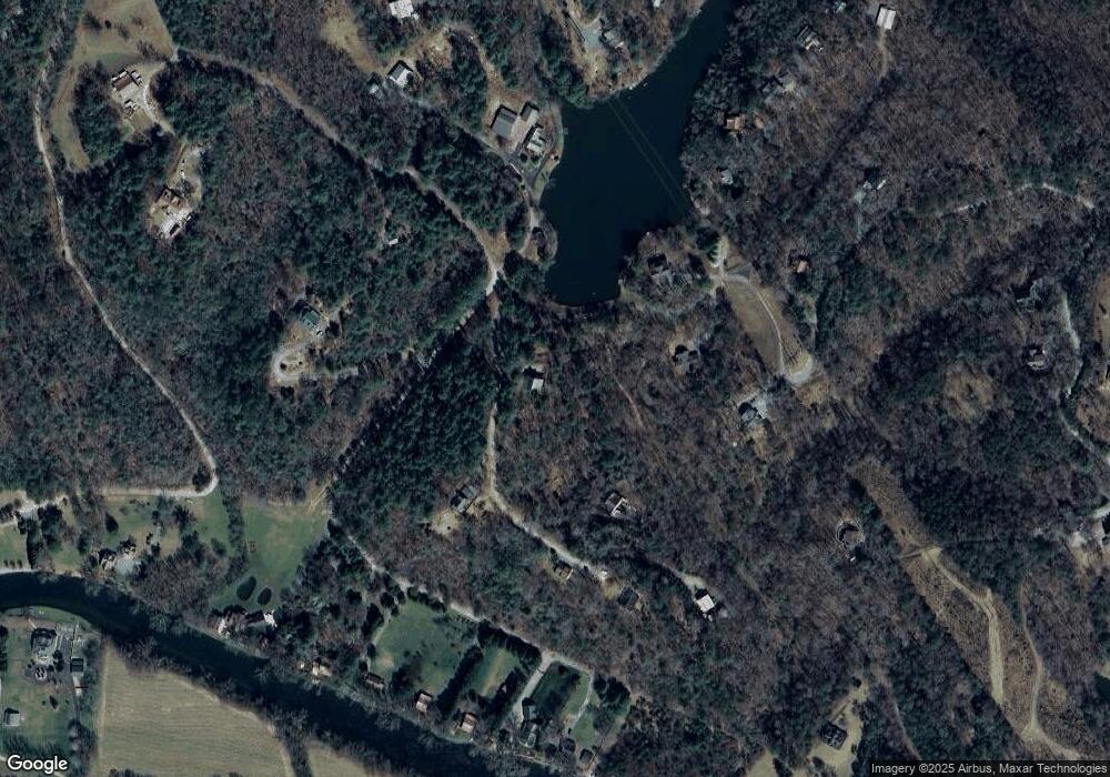 0 Sydney Ln unit 8681279, Mineral Bluff, GA 30559 - photo 1