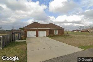 6344 Bridgewater Ct, Theodore, AL 36582