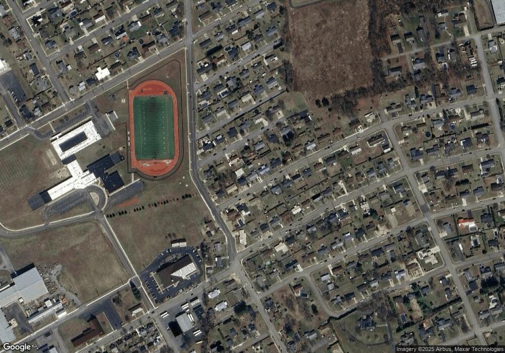 919 E 6th St, Berwick, PA 18603 - photo 1