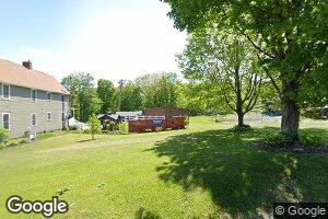516 Lake Hill Rd, Canton, PA 17724