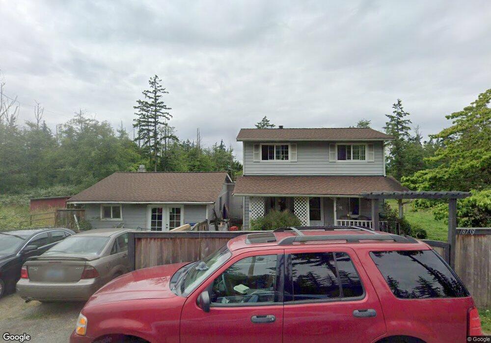 18703 92nd Dr NW, Stanwood, WA 98292 - photo 1