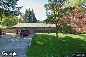 7480 SW Varns St, Portland, OR 97223