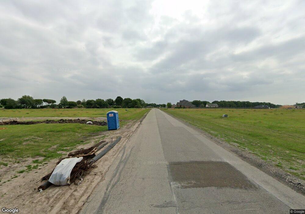 0000 Clubhouse Dr, Corsicana, TX 75109 - photo 1