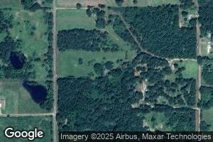 787 Hill Top Rd, Shongaloo, LA 71072