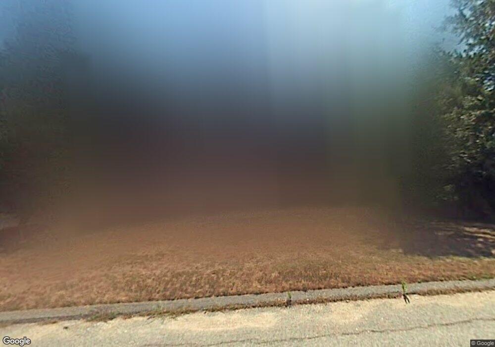 75 Hanscom Ave, Haverhill, MA 01830 - photo 1