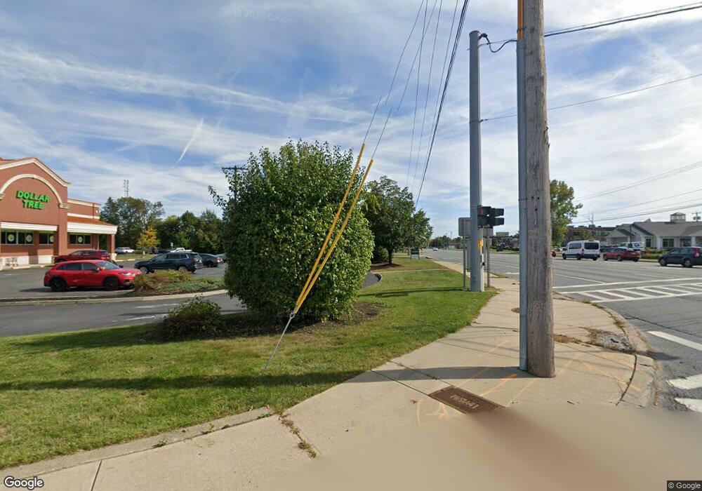 503 Vly Point Dr, Schenectady, NY 12309 - photo 1