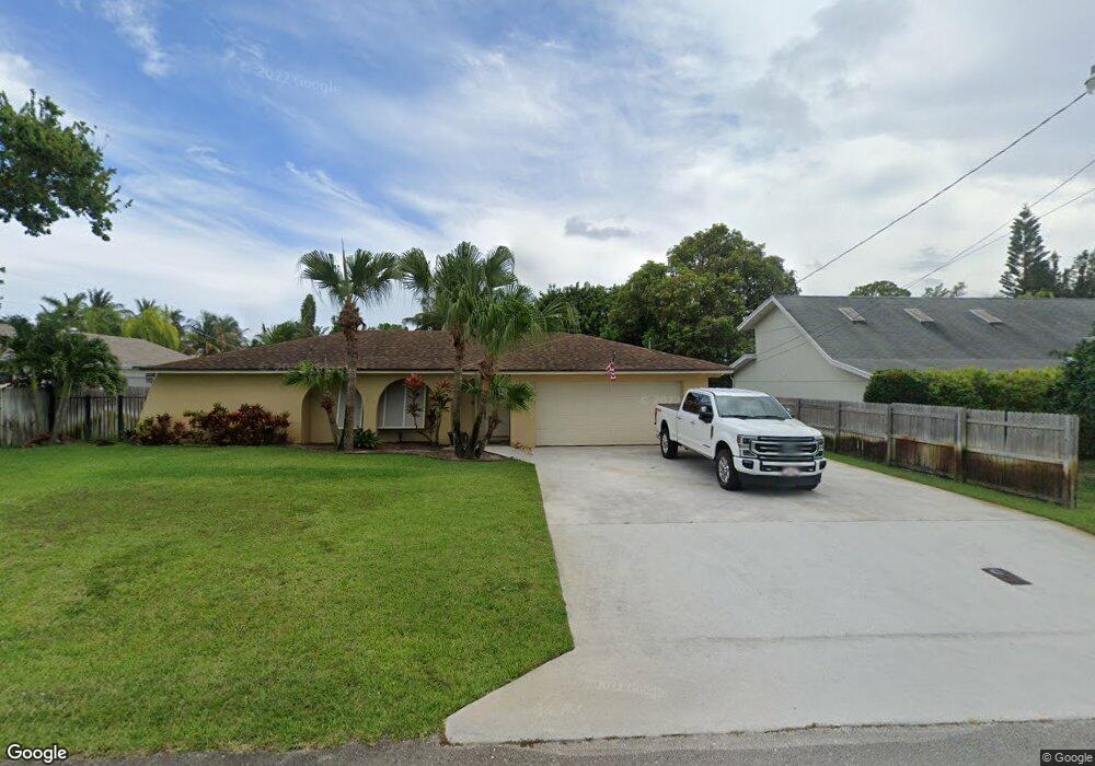 2720 Northside Dr, Atlantis, FL 33462 - photo 1