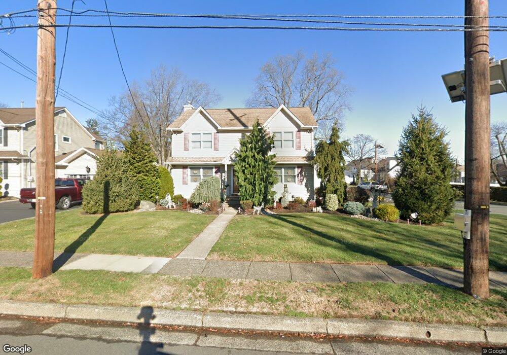 40 Broadway, Clark, NJ 07066 - photo 1
