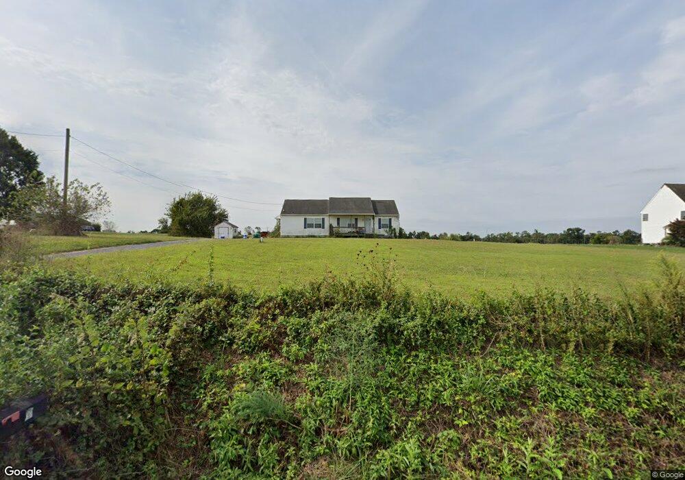 192 Featherbed Ln, Pilesgrove, NJ 08098 - photo 1