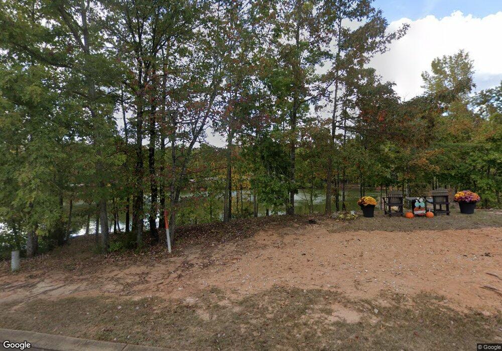 103 Tuscan Hills Dr, Oxford, MS 38655 - photo 1