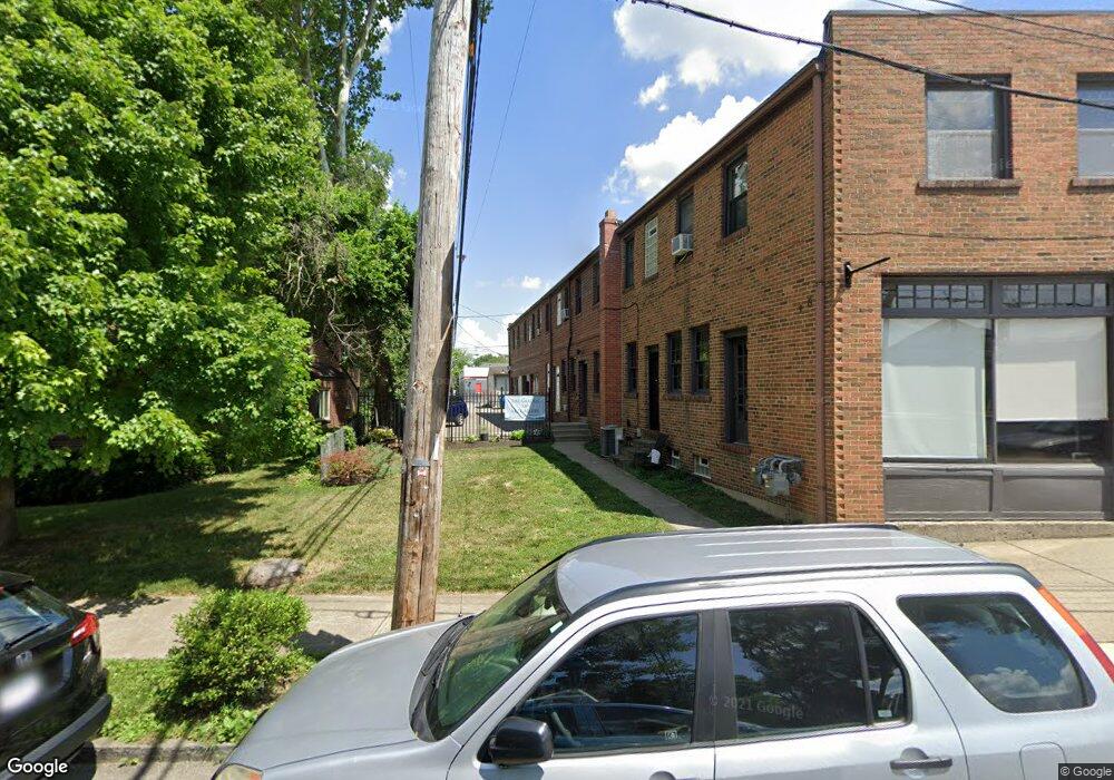 14 Orchard Ln, Columbus, OH 43214 - photo 1