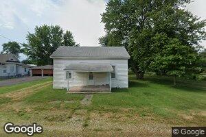 322 South St, Rockbridge, IL 62081
