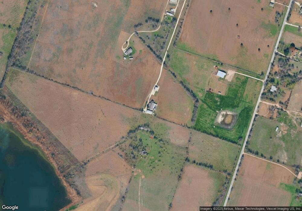 551 Bottoms East Rd, Temple, TX 76501 - photo 1