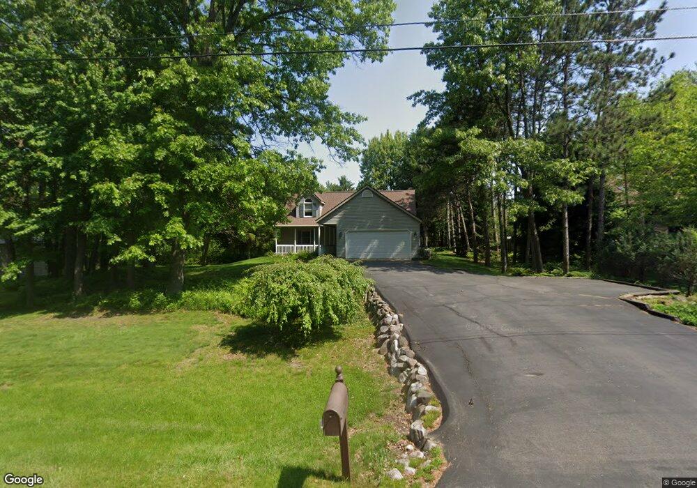 4270 Vanderbilt Ave, Portage, MI 49024 - photo 1