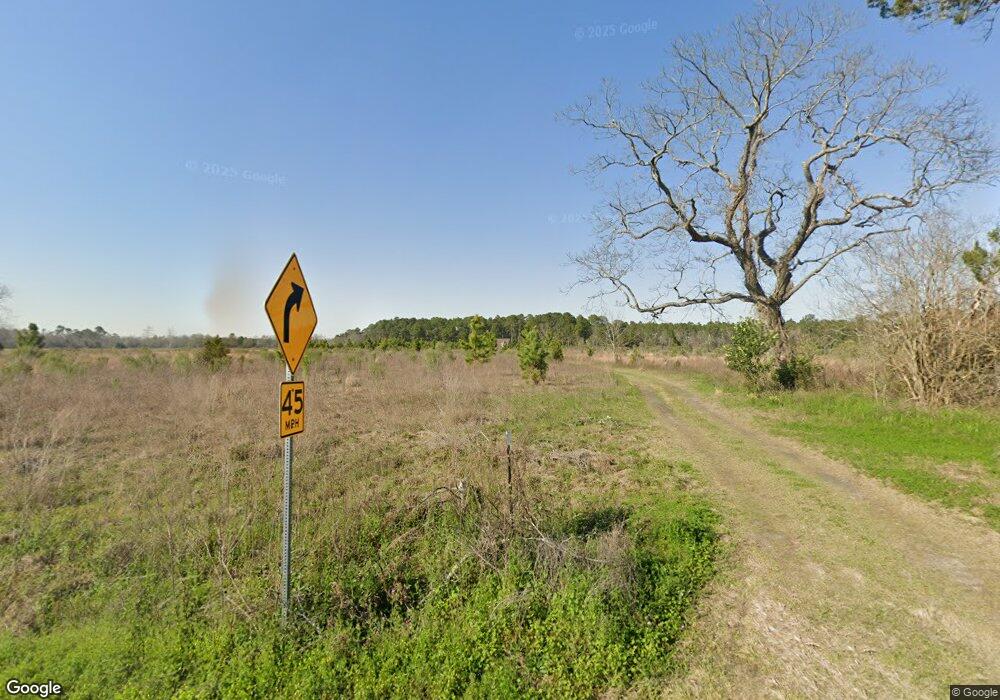 4481 Hutchinson Parrish Rd, Adel, GA 31620 - photo 1