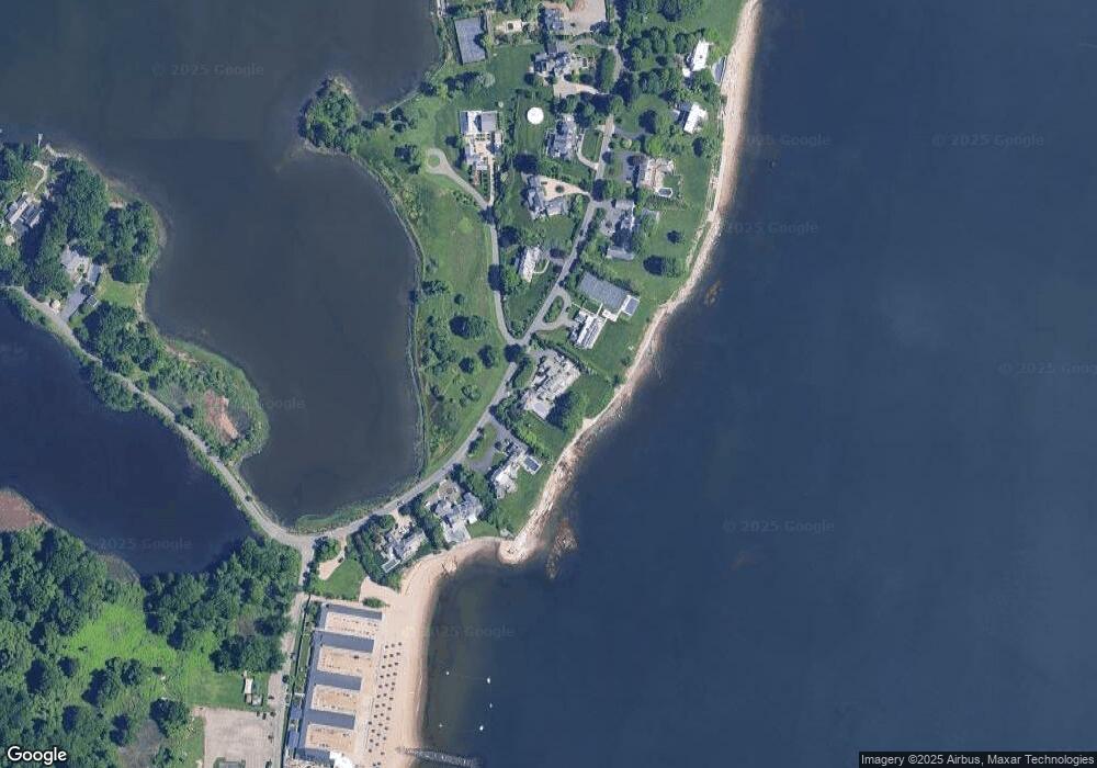 14 Island Dr, Rye, NY 10580 - photo 1