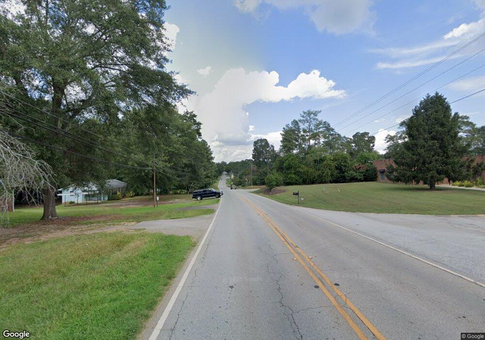 0 Highway 172 unit 3226733, Hartwell, GA 30643 - photo 1