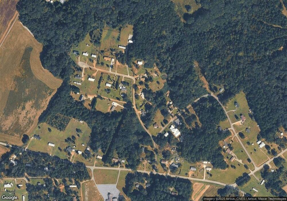 0 Ga Hwy 172 unit 3163596, Hartwell, GA 30643 - photo 1