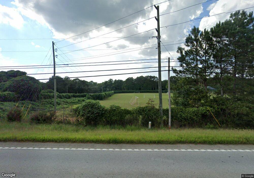 0 Bowman Hwy unit 7031697, Hartwell, GA 30643 - photo 1