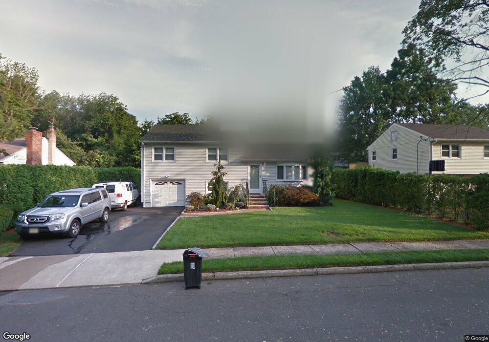 38-43 van Riper Place unit 1X, Fair Lawn, NJ 07410 - photo 1