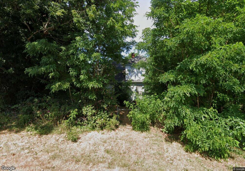 9417 356th Street Ct S, McKenna, WA 98558 - photo 1