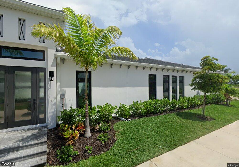 6414 Turtle Grass Dr, Bradenton, FL 34210 - photo 1