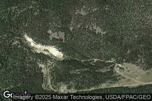 2684 Iron Mine Road Stanford Mount, Other-See Remarks, MT 59479