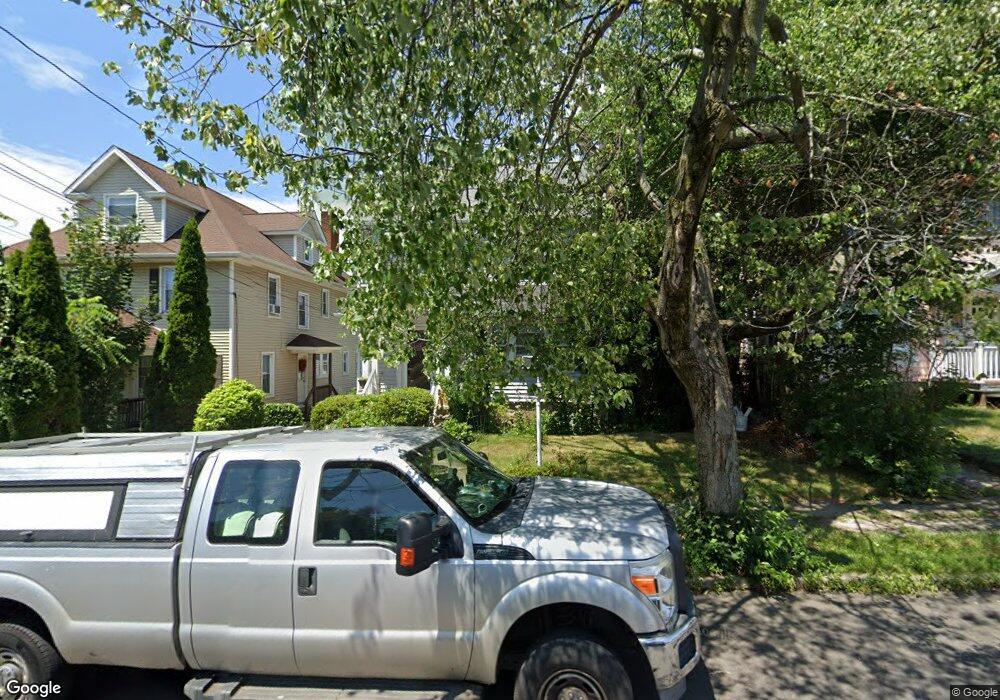 144 Terry Place, Bridgeport, CT 06606 - photo 1