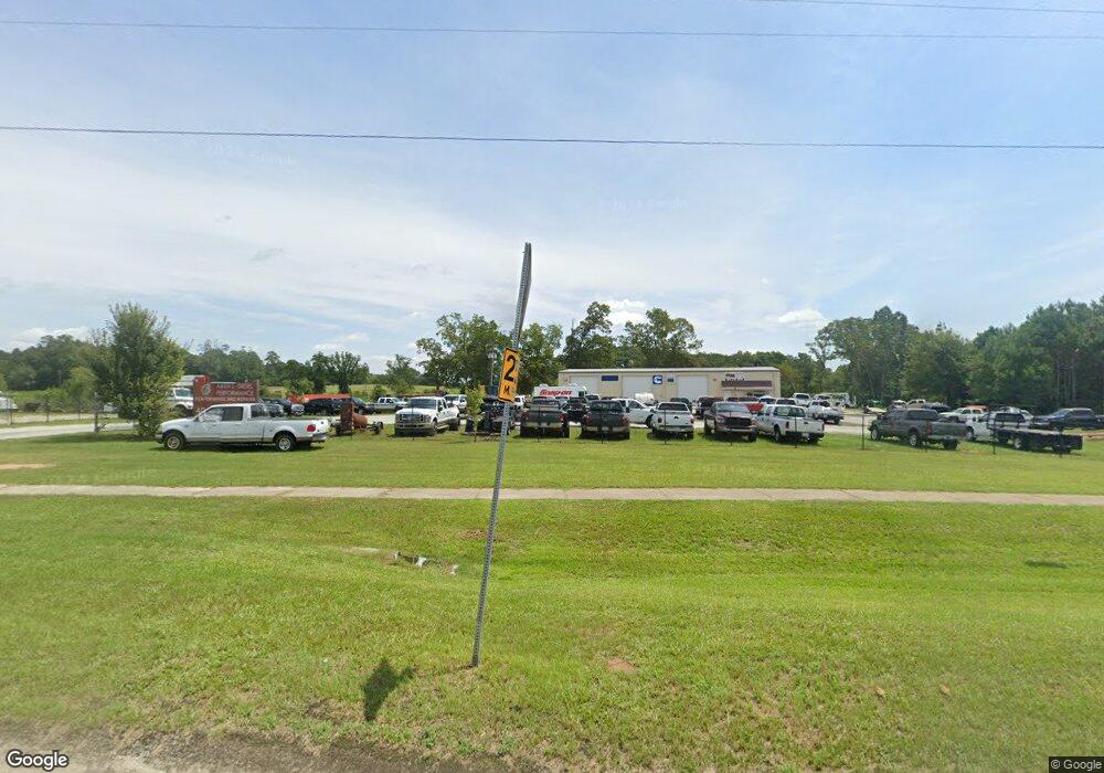 41 Highway 212, Covington, GA 30014 - photo 1