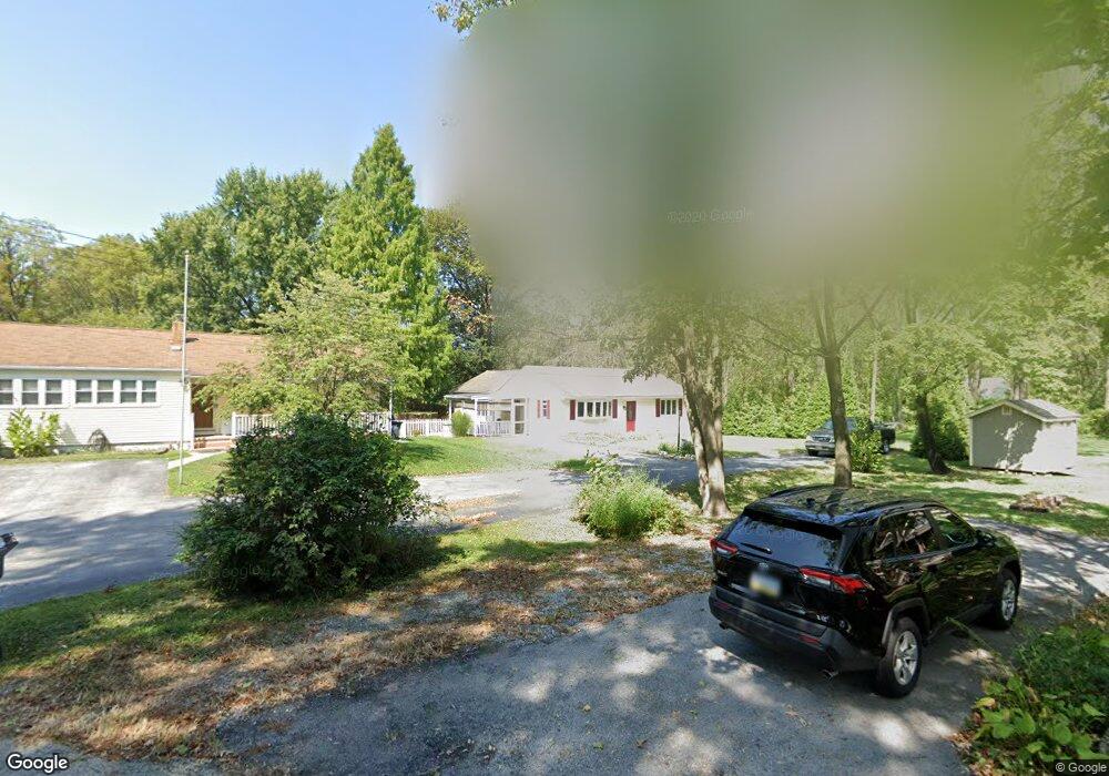 28 Vincent Rd, Phoenixville, PA 19460 - photo 1