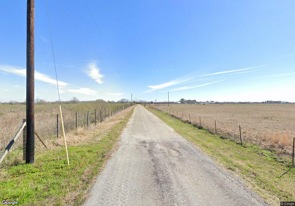 0 Tract 10 Straznicky Rd, Beasley, TX 77417 - photo 1