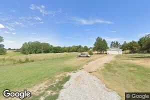 Rainbolt Addn, Larned, KS 67550