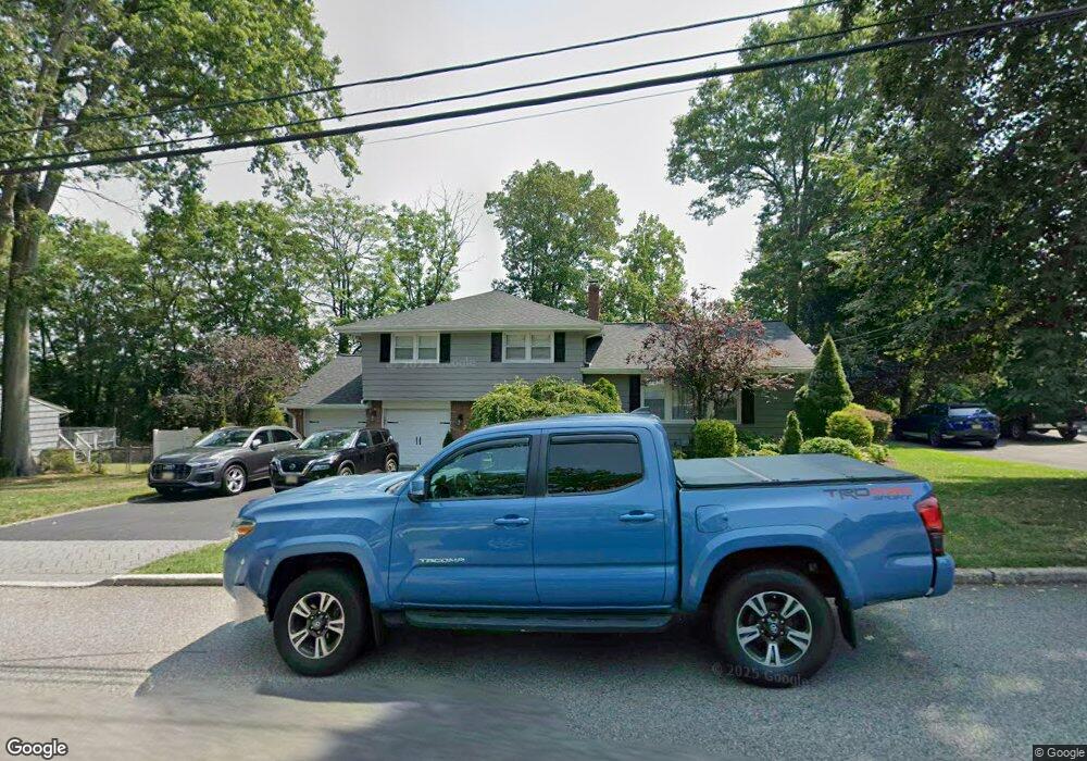 733 Koch Peak Ave, Township of Washington, NJ 07676 - photo 1