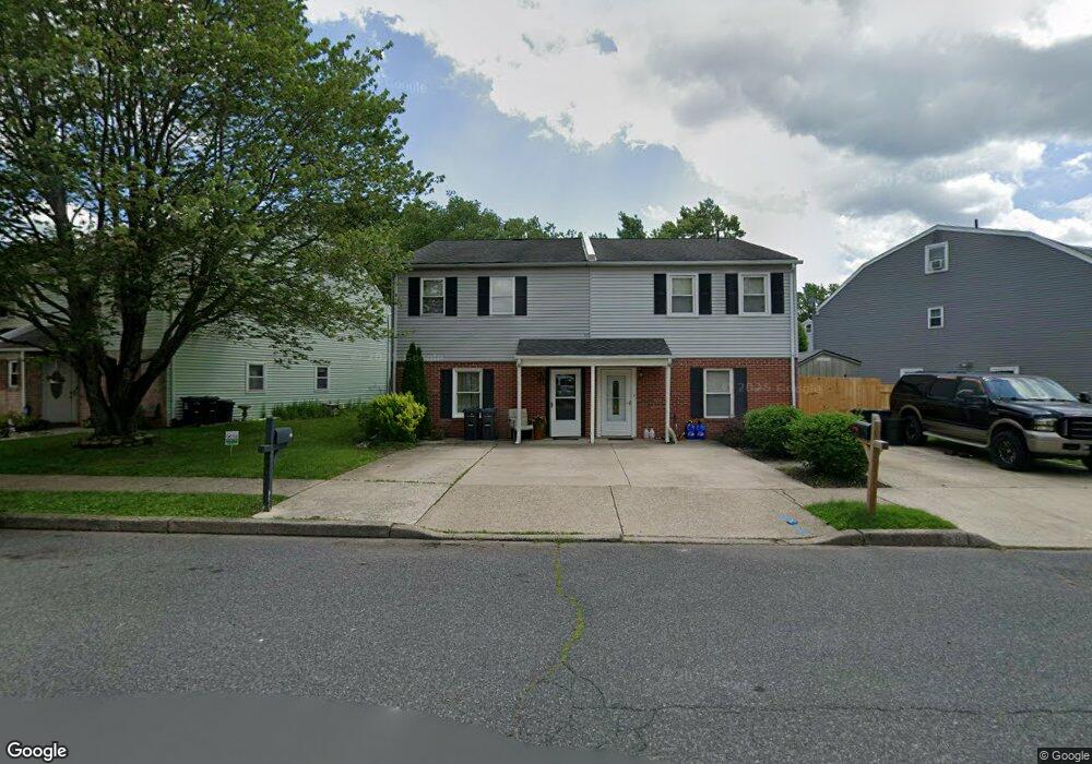 47 Pennington Ln, Quakertown, PA 18951 - photo 1