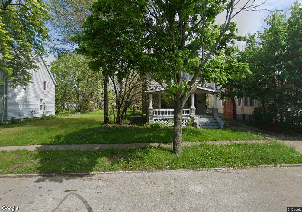 12815 Ferris 3 4ac, Cleveland, OH - photo 1