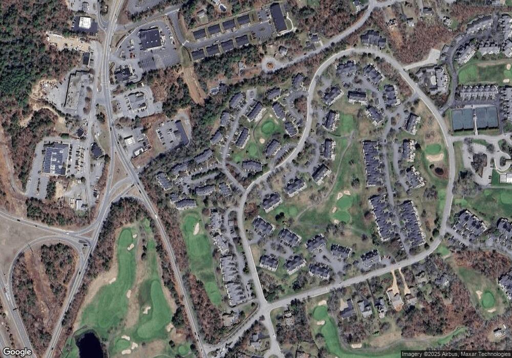 562 White Cliff Dr, Plymouth, MA 02360 - photo 1