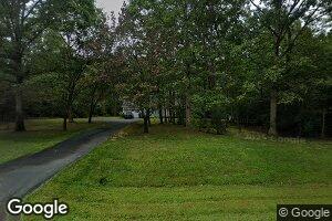 20753 Chestnut Ridge Dr, Leonardtown, MD 20650