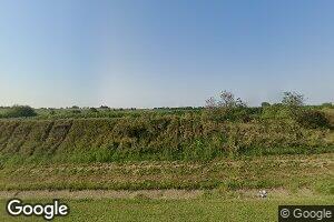 1490 E County Road 900, Basco, IL 62313