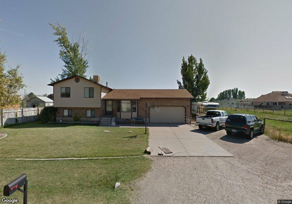 4347 W 4250 S, West Haven, UT 84401 - photo 1
