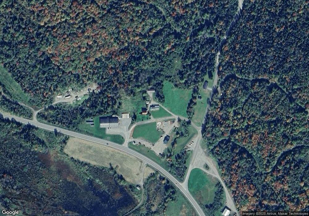 23 Jeffers Rd, Colebrook, NH 03576 - photo 1