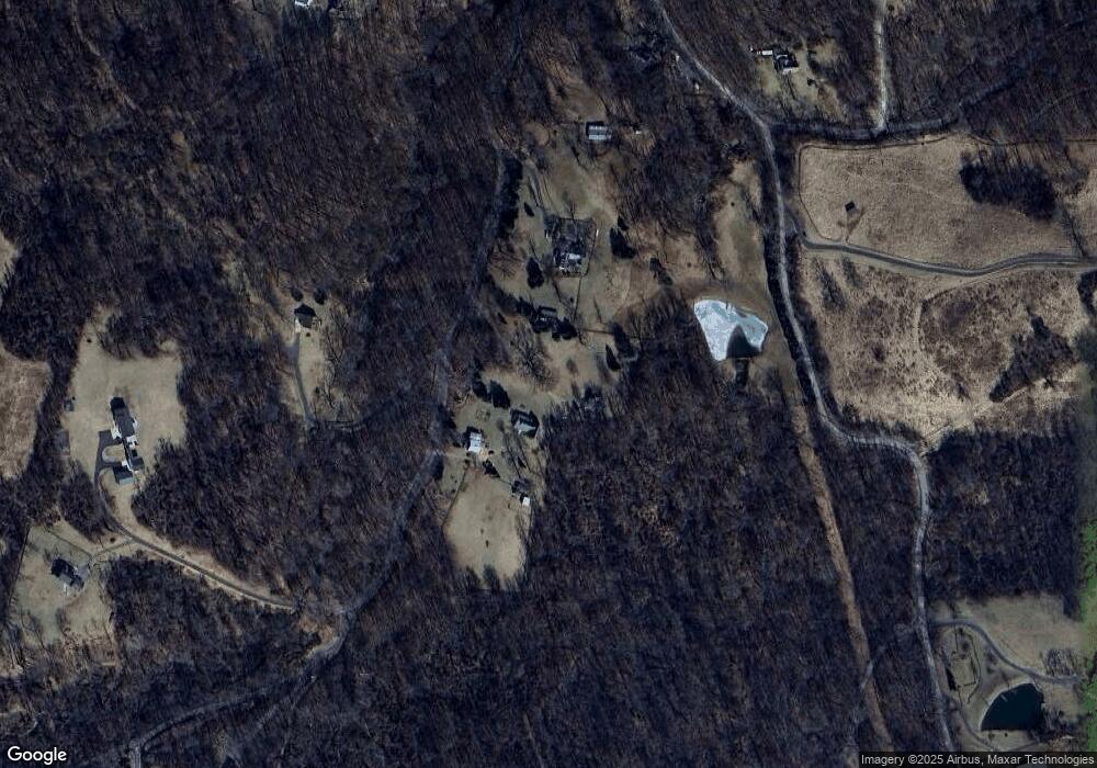 293 Grassland Rd, Linden, VA 22642 - photo 1