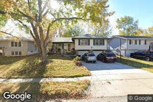 10123 Mockingbird Dr, Omaha, NE 68127