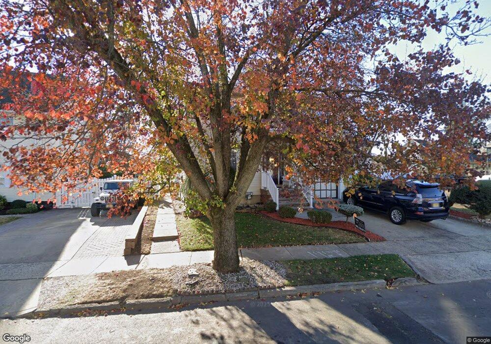 860 Colonia Rd unit 862, Elizabeth, NJ 07208 - photo 1