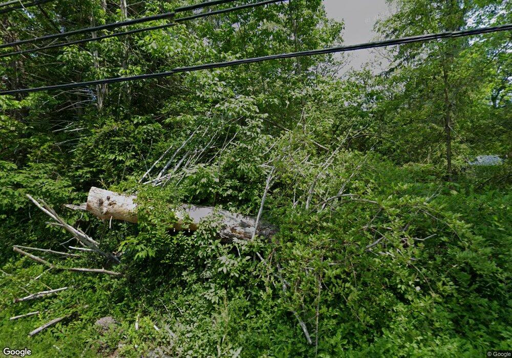 109 Drake Trail, Dingmans Ferry, PA 18328 - photo 1