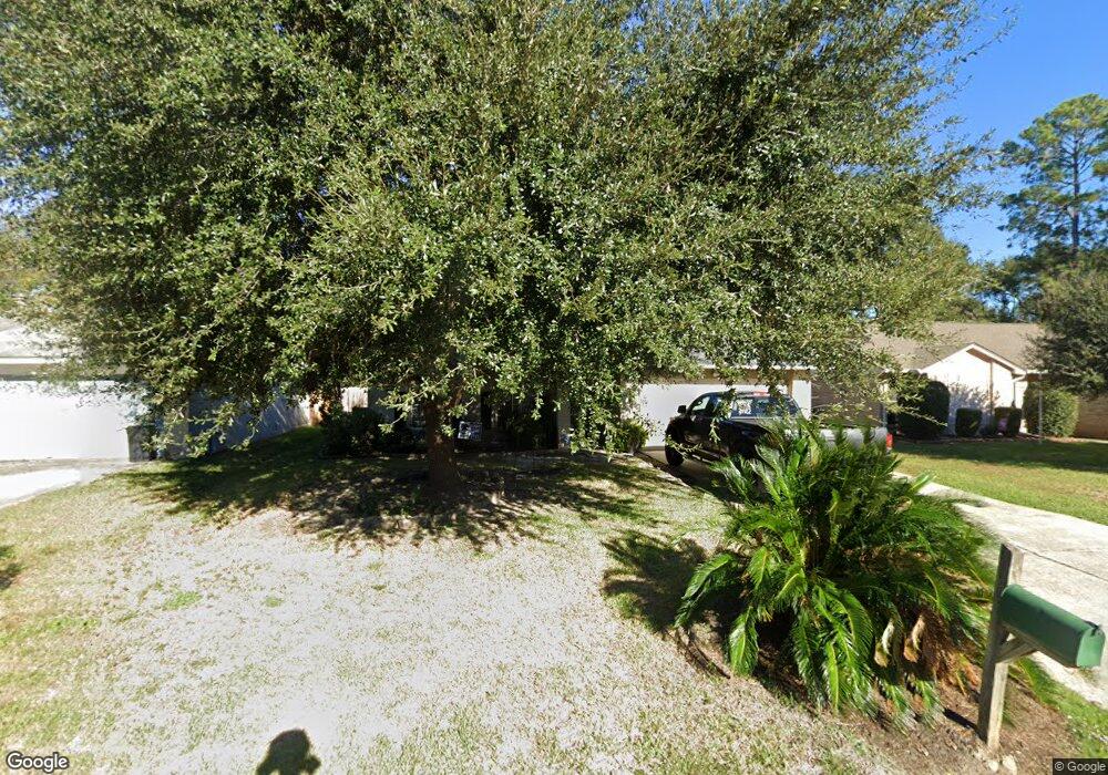 23406 Wintergate Dr, Spring, TX 77373 - photo 1