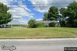 163 N Ronks Rd, Ronks, PA 17572