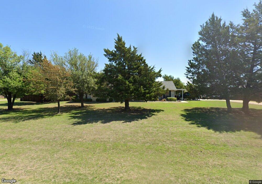 62 Lopez Dr, Sherman, TX 75090 - photo 1