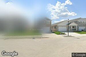7378 S Travertine Rd Unit 312, West Jordan, UT 84081